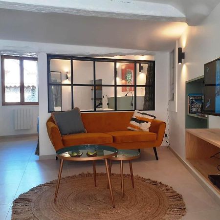 Apartement Victor ตูร์ตูร์ ภายนอก รูปภาพ