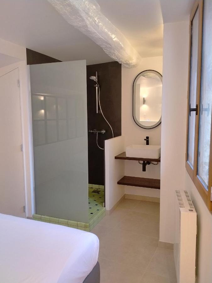 Apartement Victor ตูร์ตูร์ ภายนอก รูปภาพ